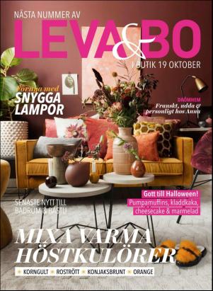 levaochbo-20181012_000_00_00_080.pdf