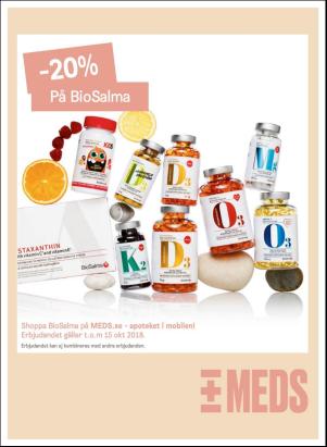 levaochbo-20181012_000_00_00_083.pdf