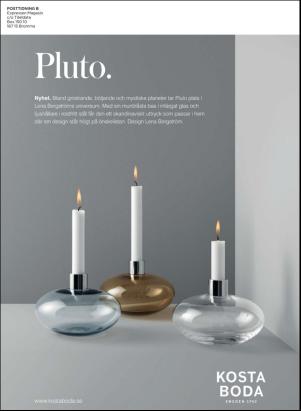 levaochbo-20181012_000_00_00_084.pdf