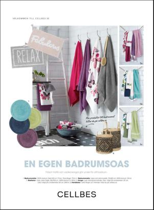 levaochbo-20181019_000_00_00_002.pdf