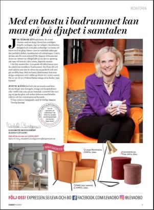 levaochbo-20181019_000_00_00_003.pdf