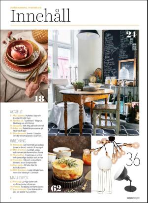 levaochbo-20181019_000_00_00_004.pdf