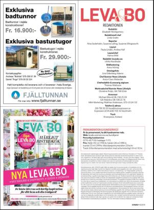 levaochbo-20181019_000_00_00_006.pdf