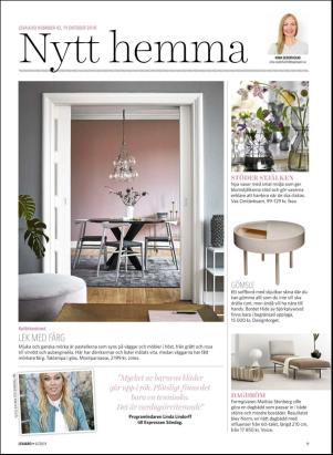 levaochbo-20181019_000_00_00_009.pdf