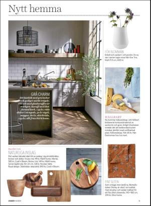 levaochbo-20181019_000_00_00_011.pdf