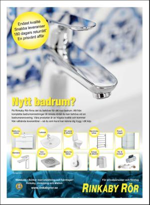 levaochbo-20181019_000_00_00_012.pdf