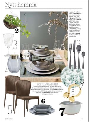 levaochbo-20181019_000_00_00_013.pdf