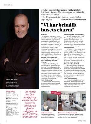 levaochbo-20181019_000_00_00_014.pdf