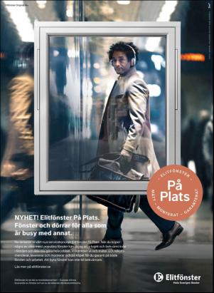 levaochbo-20181019_000_00_00_015.pdf