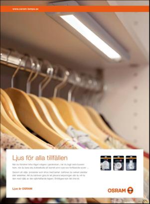 levaochbo-20181019_000_00_00_017.pdf