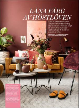 levaochbo-20181019_000_00_00_018.pdf