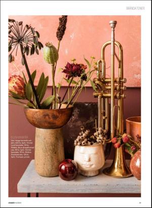 levaochbo-20181019_000_00_00_019.pdf