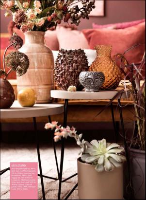 levaochbo-20181019_000_00_00_020.pdf