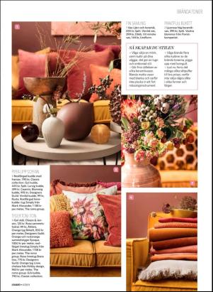 levaochbo-20181019_000_00_00_021.pdf