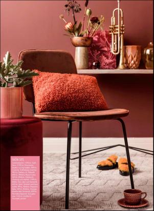 levaochbo-20181019_000_00_00_022.pdf