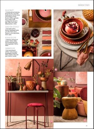 levaochbo-20181019_000_00_00_023.pdf