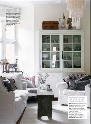 levaochbo-20181019_000_00_00_024.pdf