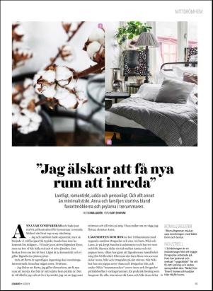 levaochbo-20181019_000_00_00_025.pdf