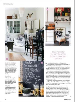 levaochbo-20181019_000_00_00_026.pdf