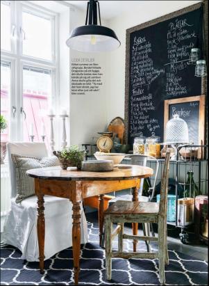 levaochbo-20181019_000_00_00_027.pdf