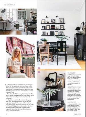 levaochbo-20181019_000_00_00_028.pdf