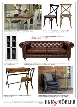 levaochbo-20181019_000_00_00_029.pdf