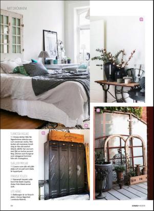 levaochbo-20181019_000_00_00_030.pdf