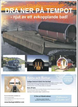 levaochbo-20181019_000_00_00_031.pdf