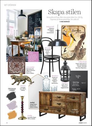 levaochbo-20181019_000_00_00_032.pdf