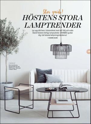 levaochbo-20181019_000_00_00_034.pdf