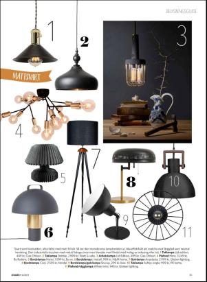 levaochbo-20181019_000_00_00_035.pdf