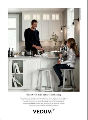 levaochbo-20181019_000_00_00_036.pdf