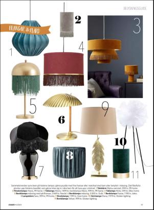 levaochbo-20181019_000_00_00_037.pdf