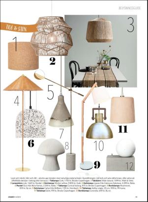 levaochbo-20181019_000_00_00_039.pdf