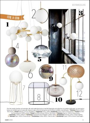 levaochbo-20181019_000_00_00_041.pdf