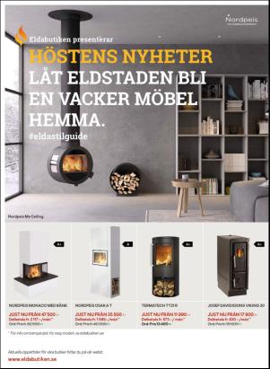 levaochbo-20181019_000_00_00_042.pdf