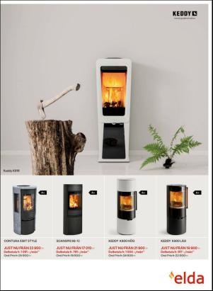 levaochbo-20181019_000_00_00_043.pdf