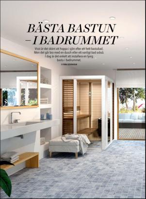 levaochbo-20181019_000_00_00_044.pdf