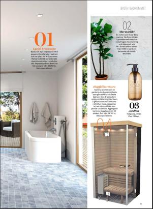 levaochbo-20181019_000_00_00_045.pdf