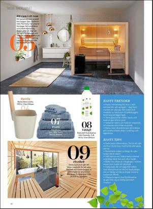 levaochbo-20181019_000_00_00_046.pdf