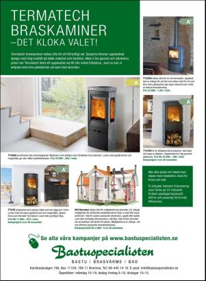 levaochbo-20181019_000_00_00_047.pdf