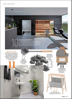 levaochbo-20181019_000_00_00_048.pdf