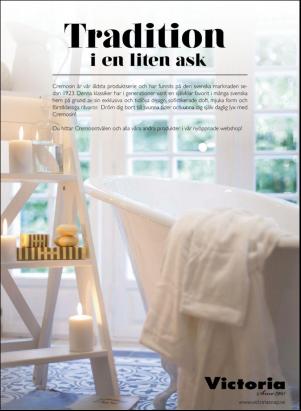 levaochbo-20181019_000_00_00_049.pdf