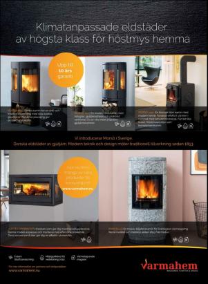 levaochbo-20181019_000_00_00_051.pdf