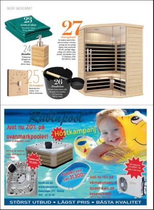 levaochbo-20181019_000_00_00_052.pdf