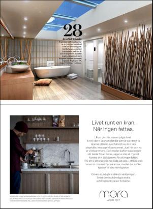 levaochbo-20181019_000_00_00_053.pdf