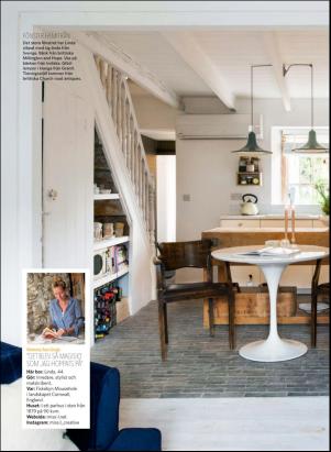 levaochbo-20181019_000_00_00_054.pdf