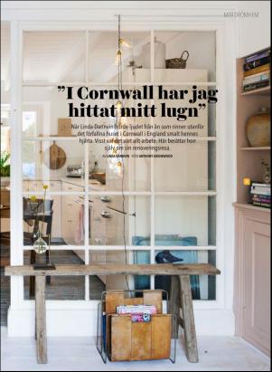 levaochbo-20181019_000_00_00_055.pdf