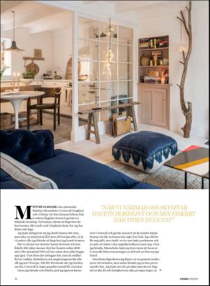 levaochbo-20181019_000_00_00_056.pdf