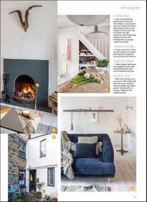 levaochbo-20181019_000_00_00_057.pdf